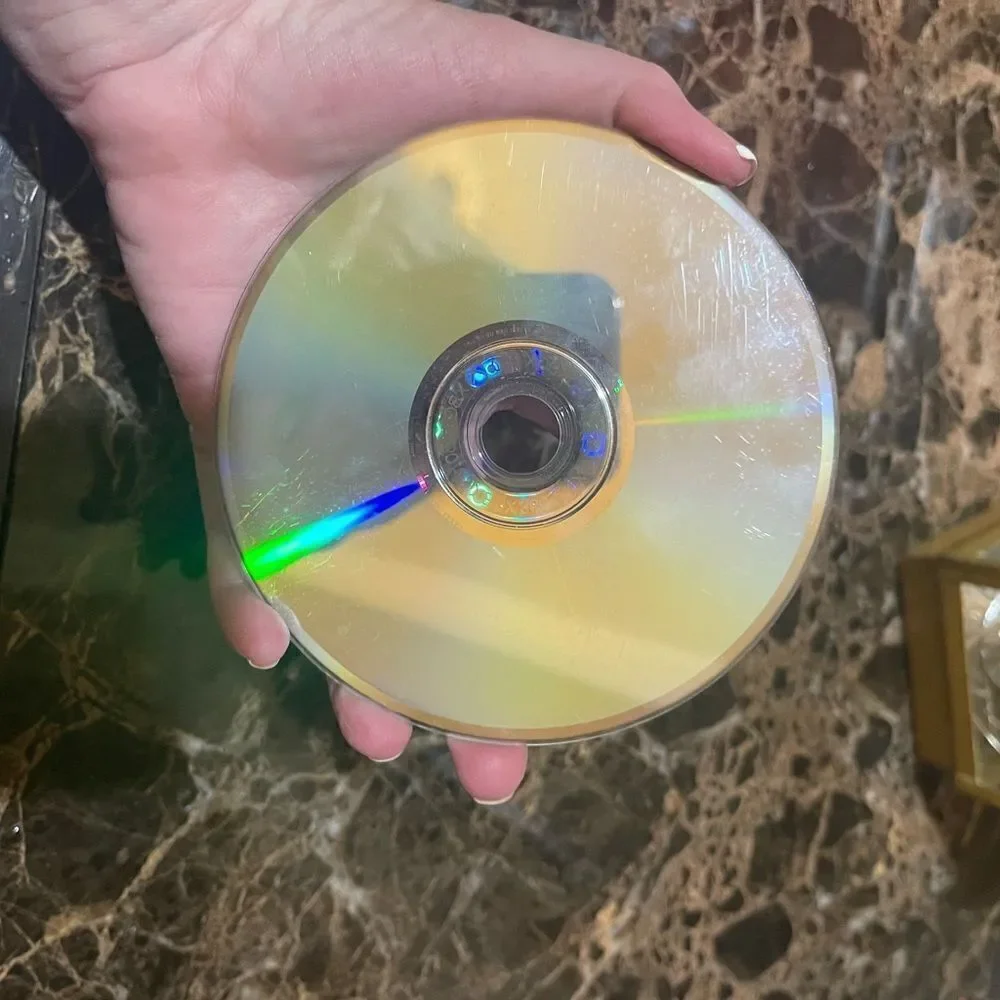 XBox 360 Game Indiana Jones the Original Adventures!